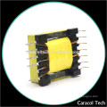 Power Ferrite Core Switching Power EFD30-1 For Household Appliances